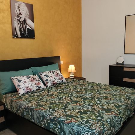 Luna House Montesilvano Ngoại thất bức ảnh